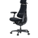 LiberNovo Omni dynamic ergonomic office chair designed for active sitting and posture support
