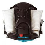 Air/P/1 Main Filter
