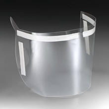 Air/P/3C Visor Overlays