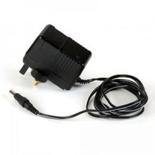 Air/P/5L/USA Battery Charger