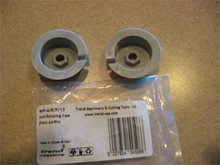 WP-Air/P/13 Rotating Caps (Pair) 