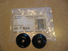 WP-Air/P/14 Knob-PAIR