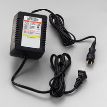 520-03-73 Smart Charger