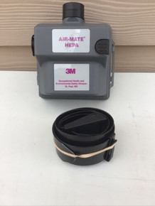 520-03-63R01 Air Filter Unit (Demo)