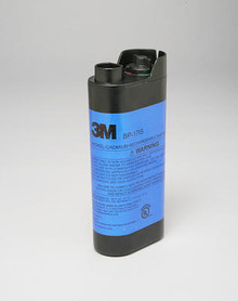 BP-17IS Battery Pack 