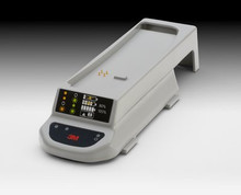 TR-340 Battery Charger Cradle