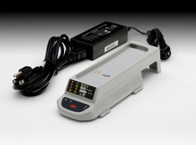 TR-341N Battery Charger