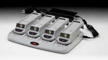 TR-344N Battery Charger