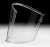M-925 Standard Visor