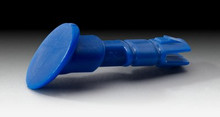 M-919 Visor Frame Button