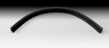 M-921 Visor Gasket