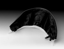 M-937 Flame Resistant Faceseal