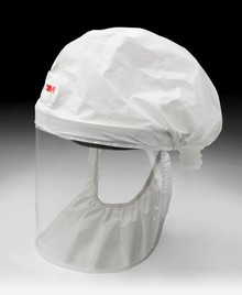 S-103S-20 Versaflo Economy Headcover