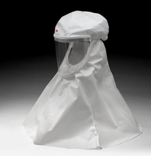 S-403S-20 Versaflo Economy Hood