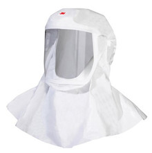 S-433S-5 Hood