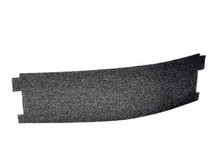 TR-662 Spark Arrestor