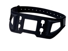 TR-626 High Durability Belt