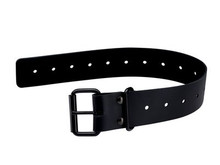 TR-626X Belt Extender