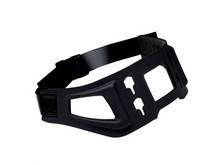 TR-627 Easy Clean Belt