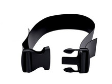 TR-627X Belt Extender