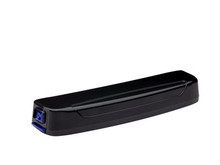TR-630 Standard Battery
