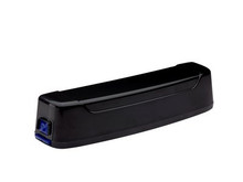 TR-632 High Capacity Battery