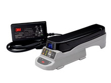 TR-641N Single Station Battery Charger