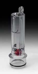 TR-970 Airflow Indicator