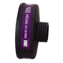 450-01-01R20 SP3 Filter