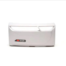 TR-6500FC Filter Cover