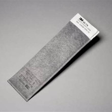 3M AS-176 Filter