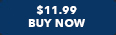 1199buynow.jpg