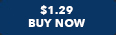 125buynow.jpg