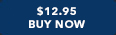1295buynow.jpg