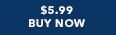 599buynow.jpg