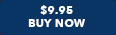 995buynow.jpg