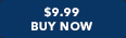 999buynow.jpg