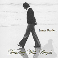 dancing-with-angels-200.jpg