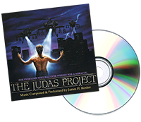 tjp-cd-200.png