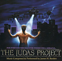 tjp-cd-cover-200cx.jpg