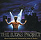 tjp-cd-cover-60cx.jpg