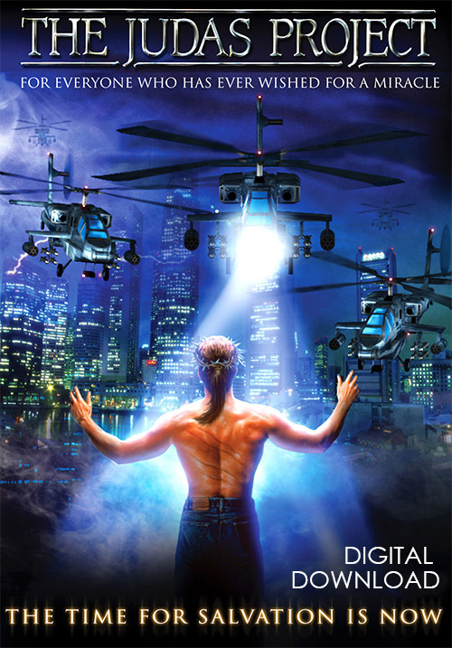tjp-movie-digitaldl.jpg
