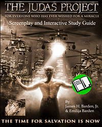 tjp-studyguide-cover-book-200.jpg