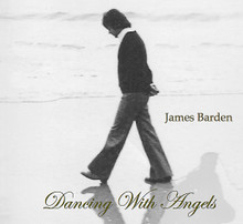 Dancing With Angels Complete Album