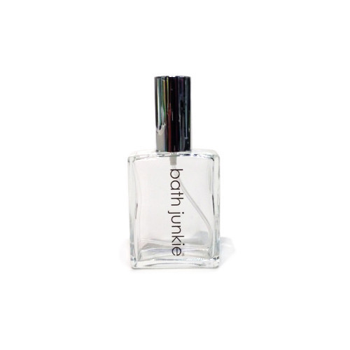 1.7 oz perfume spray Bath Junkie Plano