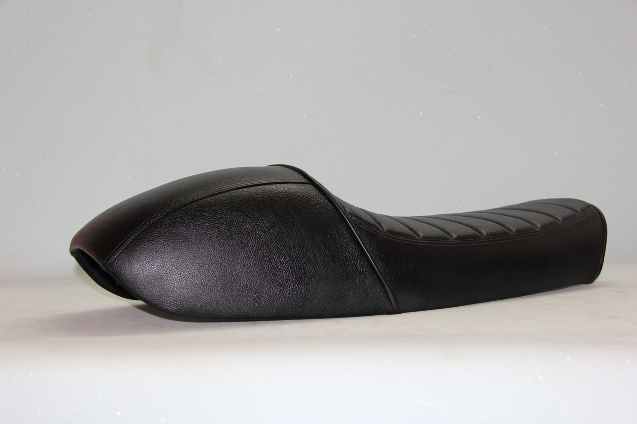 IMG_9163_Large__80424.