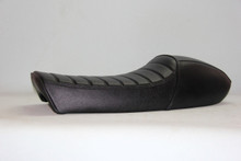  cafe racer seat 