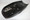 metal seat pan