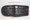 Texavina metal seat pan.