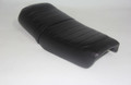 28 inches black cover seat